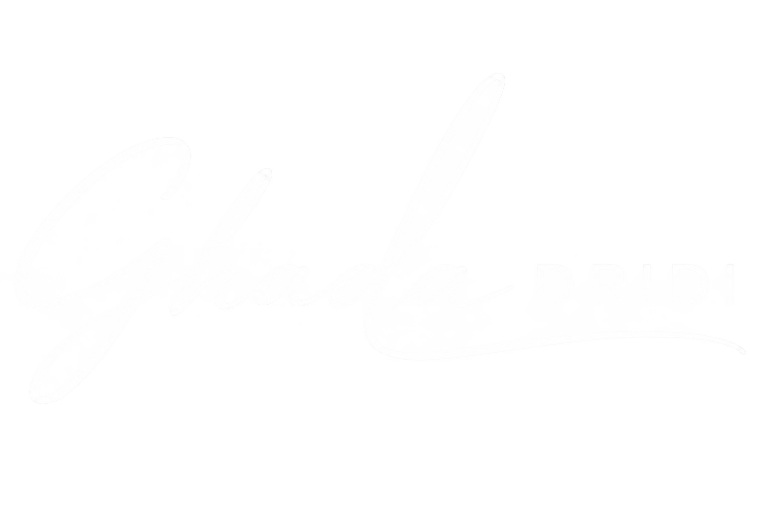 ghada dridi Ghada Dridi