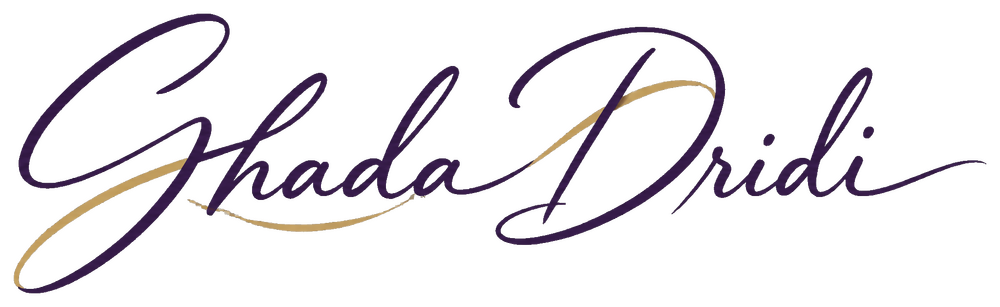 Signature website