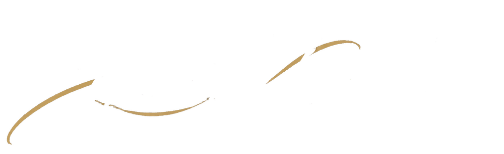 transparent signature
