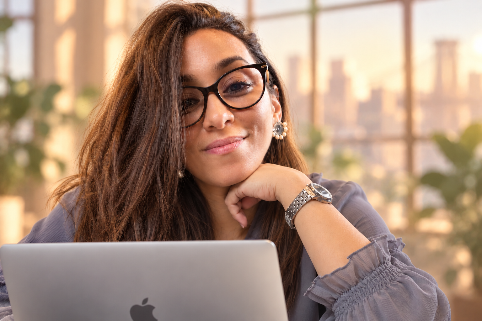 How to Rebuild Your Career After Moving Abroad: 7 Steps for Expat Women